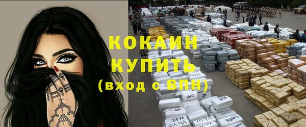 синтетический гашиш Заводоуковск