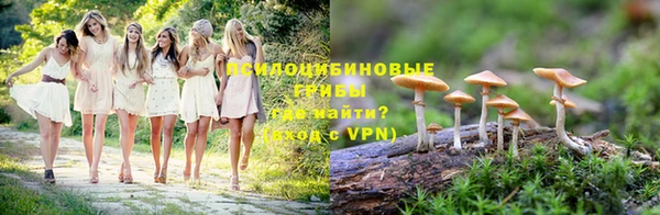 ALPHA-PVP Заволжск